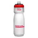CamelBak Podium 24oz Bottle Fiery Red ขวดน้ำออกกำลังกาย 3