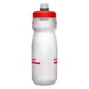 CamelBak Podium 24oz Bottle Fiery Red ขวดน้ำออกกำลังกาย 4