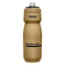 CamelBak Podium 24oz Bottle Gold ขวดน้ำออกกำลังกาย 1
