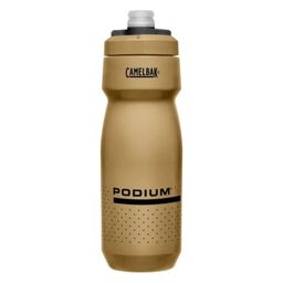 CamelBak Podium 24oz Bottle Gold ขวดน้ำออกกำลังกาย