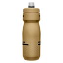 CamelBak Podium 24oz Bottle Gold ขวดน้ำออกกำลังกาย 2