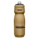 CamelBak Podium 24oz Bottle Gold ขวดน้ำออกกำลังกาย 3