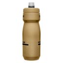 CamelBak Podium 24oz Bottle Gold ขวดน้ำออกกำลังกาย 4
