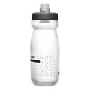 CamelBak Podium 21oz Bottle Carbon ขวดน้ำออกกำลังกาย 2