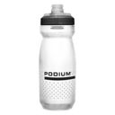 CamelBak Podium 21oz Bottle Carbon ขวดน้ำออกกำลังกาย 3