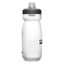 CamelBak Podium 21oz Bottle Carbon ขวดน้ำออกกำลังกาย 4