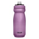 CamelBak Podium 21oz Bottle Purple ขวดน้ำออกกำลังกาย 1