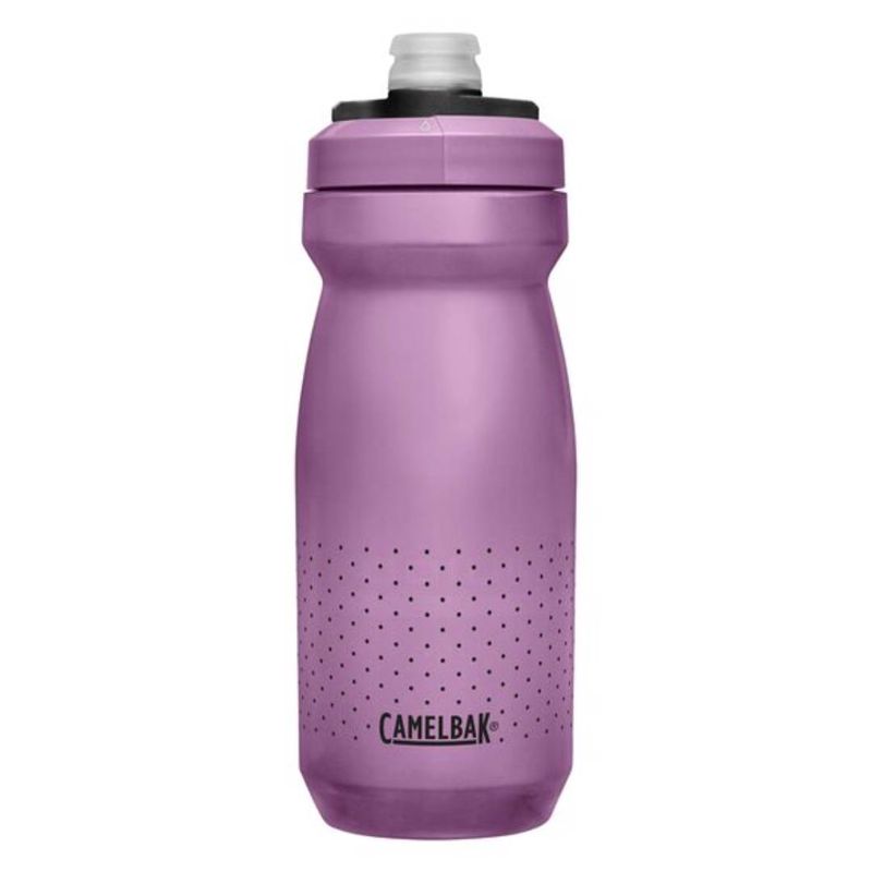 CamelBak Podium 21oz Bottle Purple ขวดน้ำออกกำลังกาย