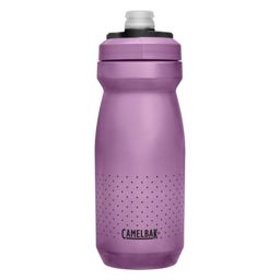 CamelBak Podium 21oz Bottle Purple ขวดน้ำออกกำลังกาย