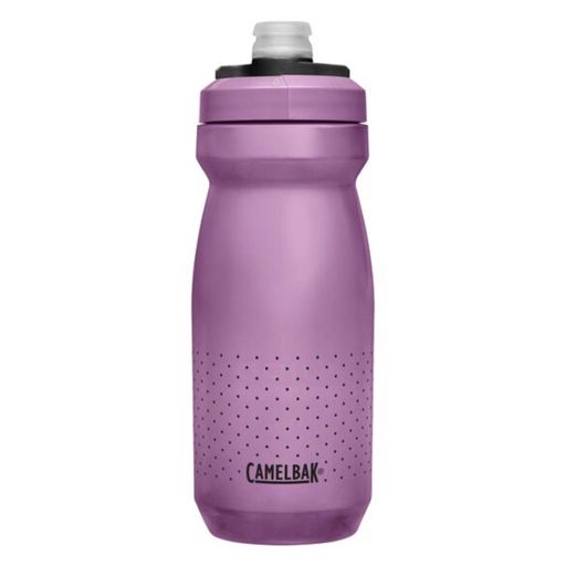 CamelBak Podium 21oz Bottle Purple ขวดน้ำออกกำลังกาย