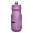 CamelBak Podium 21oz Bottle Purple ขวดน้ำออกกำลังกาย 2
