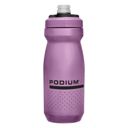CamelBak Podium 21oz Bottle Purple ขวดน้ำออกกำลังกาย 3