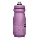 CamelBak Podium 21oz Bottle Purple ขวดน้ำออกกำลังกาย 4
