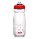 CamelBak Podium 21oz Bottle Fiery Red ขวดน้ำออกกำลังกาย 1