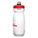CamelBak Podium 21oz Bottle Fiery Red ขวดน้ำออกกำลังกาย 2