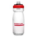 CamelBak Podium 21oz Bottle Fiery Red ขวดน้ำออกกำลังกาย 3