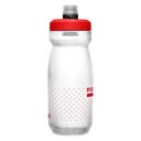 CamelBak Podium 21oz Bottle Fiery Red ขวดน้ำออกกำลังกาย 4