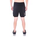 Training Lab Man's Running Shorts 7” 2 in 1 Impact Shorts กางเกงวิ่ง 7 นิ้ว 5