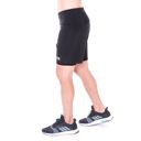 Training Lab Man's Running Shorts 7” 2 in 1 Impact Shorts กางเกงวิ่ง 7 นิ้ว 6
