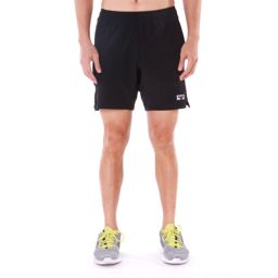 Training Lab Men's Running Shorts 6” กางเกงวิ่งน้ำหนักเบา