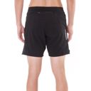 Training Lab Men's Running Shorts 6” กางเกงวิ่งน้ำหนักเบา 2