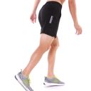 Training Lab Men's Running Shorts 6” กางเกงวิ่งน้ำหนักเบา 3