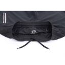 Training Lab Men's Running Shorts 6” กางเกงวิ่งน้ำหนักเบา 4