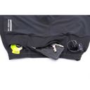 Training Lab Men's Running Shorts 6” กางเกงวิ่งน้ำหนักเบา 5