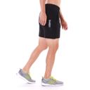 Training Lab Men's Running Shorts 6” กางเกงวิ่งน้ำหนักเบา 6