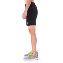 Training Lab Men's Running Shorts 6” กางเกงวิ่งน้ำหนักเบา 7