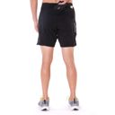 Training Lab Men's Running Shorts 6” กางเกงวิ่งน้ำหนักเบา 8