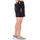 Training Lab Men's Running Shorts 6” กางเกงวิ่งน้ำหนักเบา 9