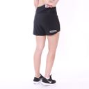 Training Lab Women’s 2 in 1 Fly Shorts | กางเกงวิ่งที่เบา คล่องตัว และมั่นใจ 3