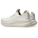 Asics Men's Gel-Nimbus 28 Wide Soft Oat/Cream รองเท้าวิ่งผู้ชายสายซัพพอร์ต 3