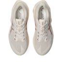 Asics Men's Novablast 6 Wide Rose Dust/Illuminate Yellow รองเท้าวิ่งผู้ชายสายซัพพอร์ตเด้งนุ่ม 6