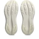 Asics Women's Gel-Nimbus 28 Wide Soft Oat/Cream รองเท้าวิ่งผู้หญิงสายซัพพอร์ต 7