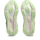 Asics Women's Novablast 6 Rose Dust/Illuminate Yellow รองเท้าวิ่งสายเด้งนุ่มสำหรับผู้หญิง 7