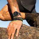 Amazfit Cheetah 2 Ultra นาฬิกา GPS สมรรถนะสูงสำหรับนักวิ่งและเทรล 2