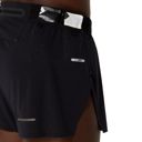 Asics Men's Metarun Split Short Performance Black | กางเกงวิ่งชายน้ำหนักเบา ระบายอากาศดีเยี่ยม 5