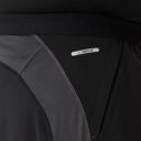 Asics Men's Road 2N1 5in Short Performance Black/Graphite Grey กางเกงวิ่งผู้ชาย 6