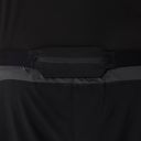 Asics Men's Road 2N1 5in Short Performance Black/Graphite Grey กางเกงวิ่งผู้ชาย 7