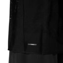 Asics Men's Metarun SS Top Performance Black | เสื้อวิ่งแขนสั้นชาย 5