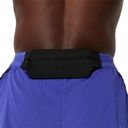 Asics Men's Metarun Split Short Cobalt Burst กางเกงวิ่งผู้ชาย 6
