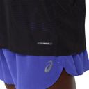 Asics Men's Metarun Singlet Performance Black 2026 เสื้อวิ่งผู้ชาย 5