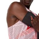 Asics Men's Metaspeed Singlet Flash Red | เสื้อกล้ามวิ่งสำหรับวันแข่งขัน  6