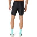 Asics Men's Metaspeed Tight Performance Black กางเกงวิ่งรัดกล้ามเนื้อ 2