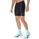 Asics Men's Metaspeed Tight Performance Black กางเกงวิ่งรัดกล้ามเนื้อ 3