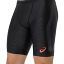 Asics Men's Metaspeed Tight Performance Black กางเกงวิ่งรัดกล้ามเนื้อ 4