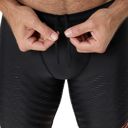 Asics Men's Metaspeed Tight Performance Black กางเกงวิ่งรัดกล้ามเนื้อ 5