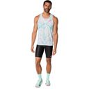 Asics Men's Metaspeed Tight Performance Black กางเกงวิ่งรัดกล้ามเนื้อ 6
